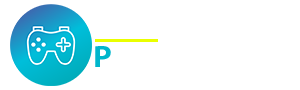 Games Promotions